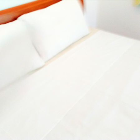 Residence Belle Vue Palmeraie Abidżan Zewnętrze zdjęcie