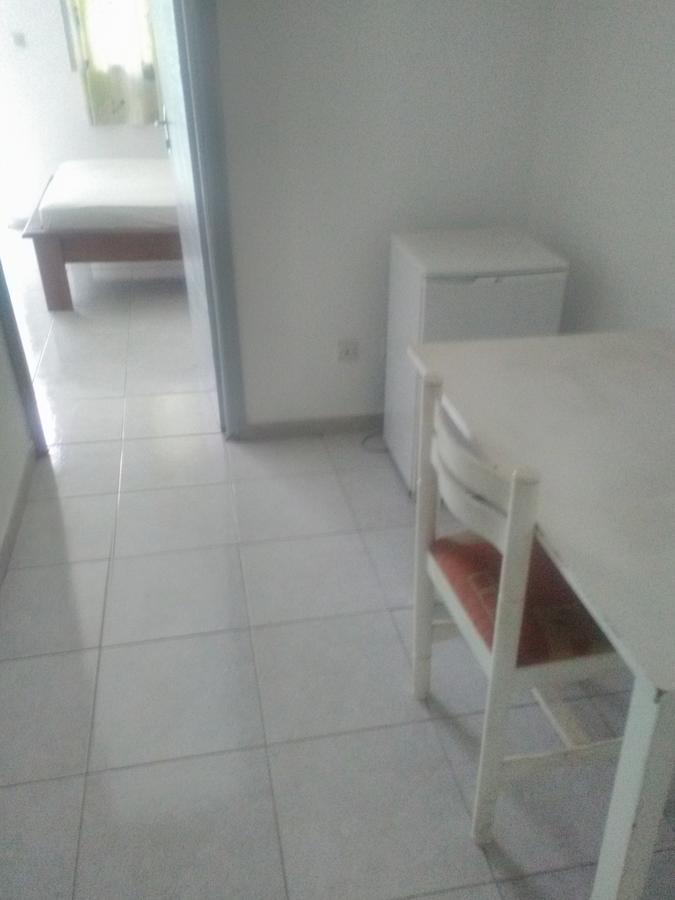 Residence Belle Vue Palmeraie Abidżan Zewnętrze zdjęcie